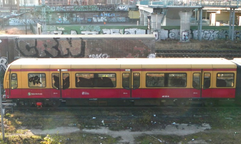 Bombing 1511997709966