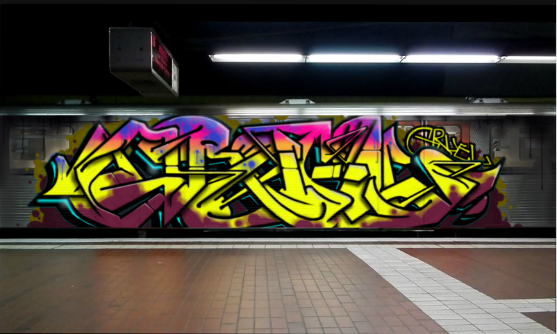 Bombing 1512006561907