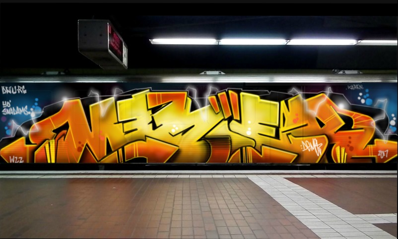 Bombing 1512015991500