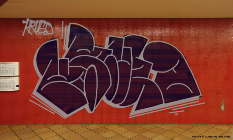 Bombing 1512009535590