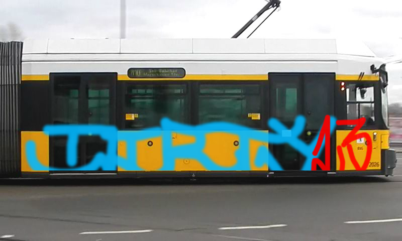 Bombing 1384425002154