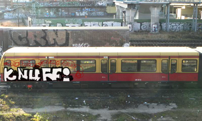 Bombing 1341961798123