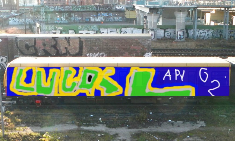 Bombing 1512048004640