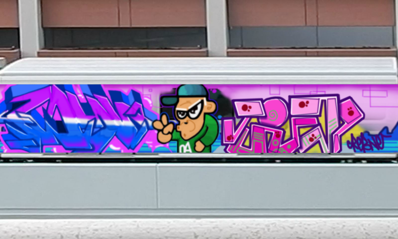 Bombing 1512246436761