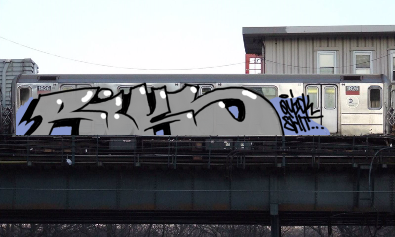 Bombing 1512057495206