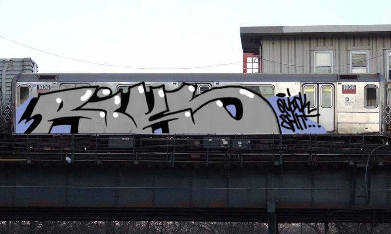 Bombing 1512057495206