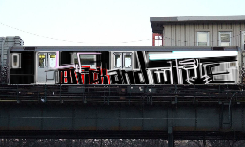 Bombing 1512105560363