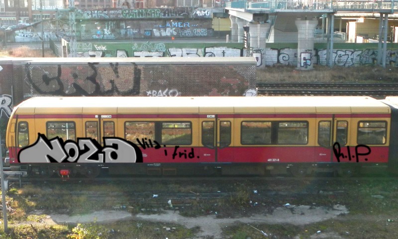 Bombing 1512079117804