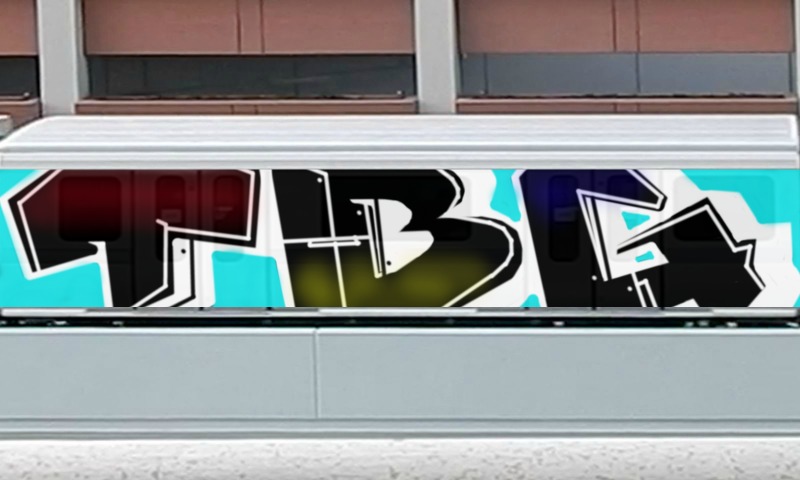 Bombing 1512088000953