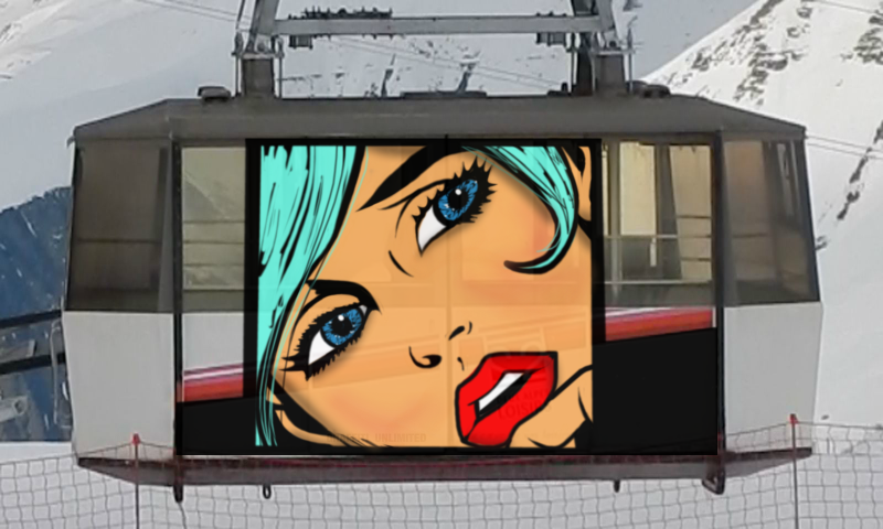 Bombing 1512097114080