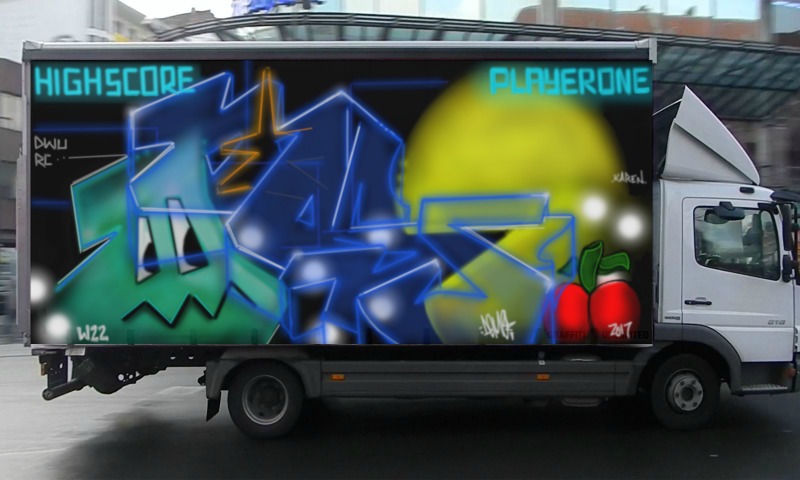 Bombing 1512259726597