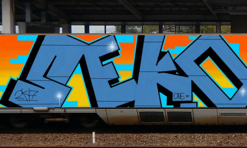 Bombing 1512105847261