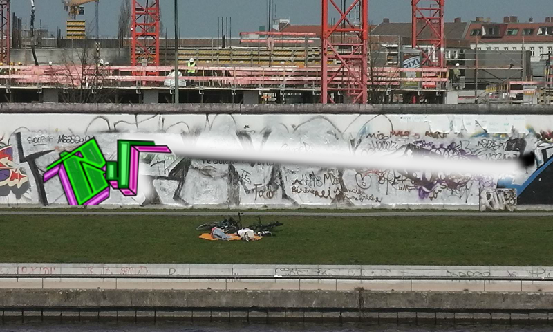 Bombing 1512110766953