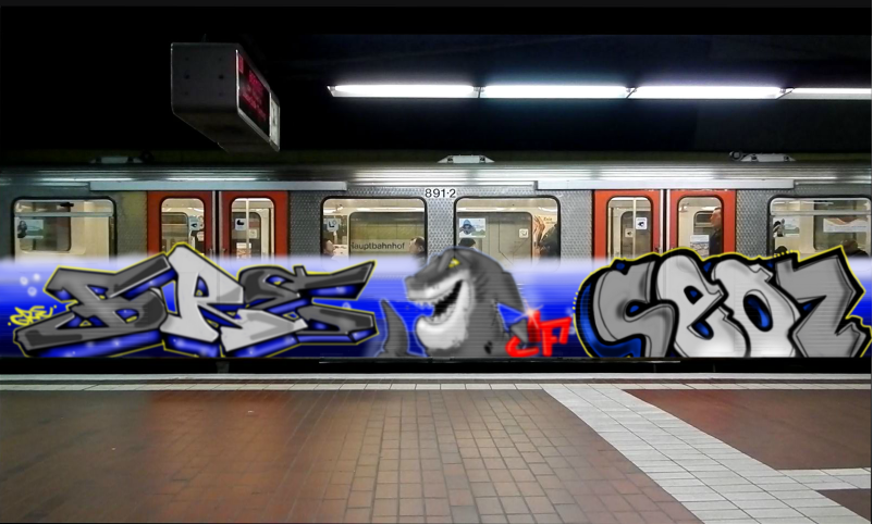 Bombing 1512143388604