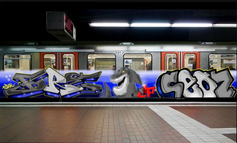 Bombing 1512143388604