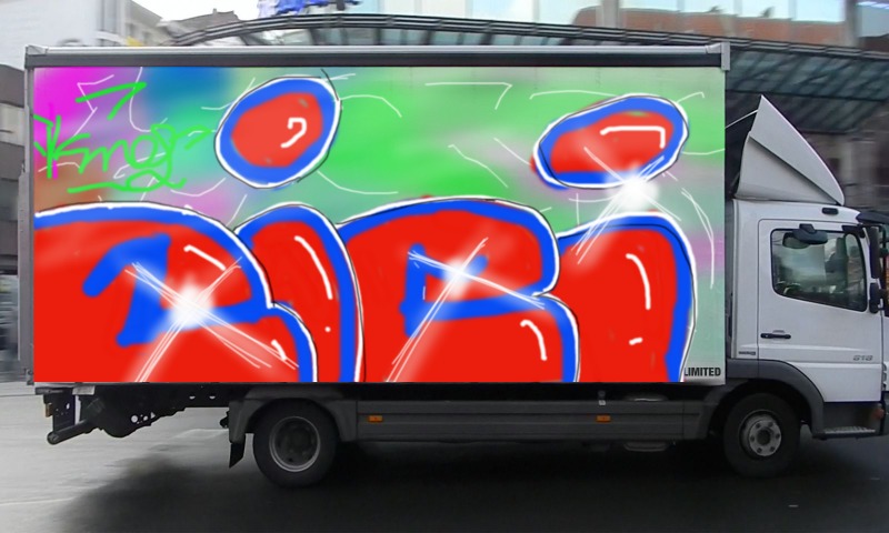 Bombing 1512119253766