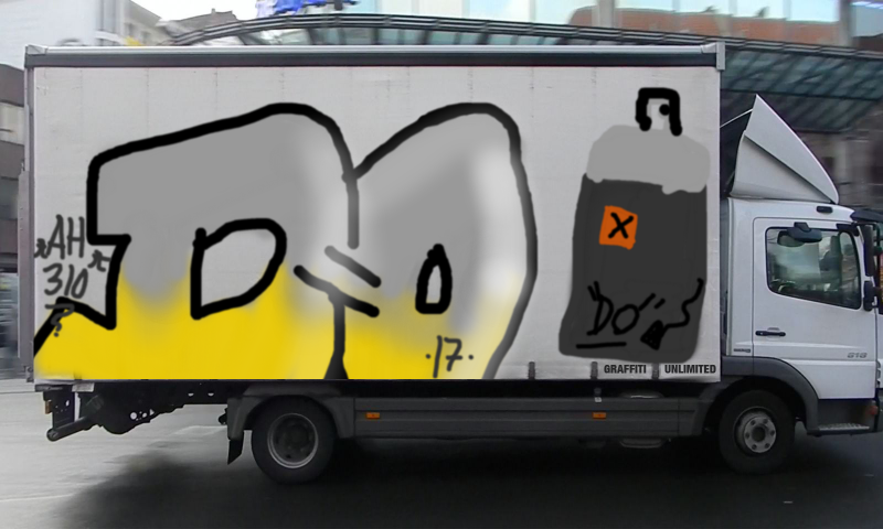 Bombing 1512136357859