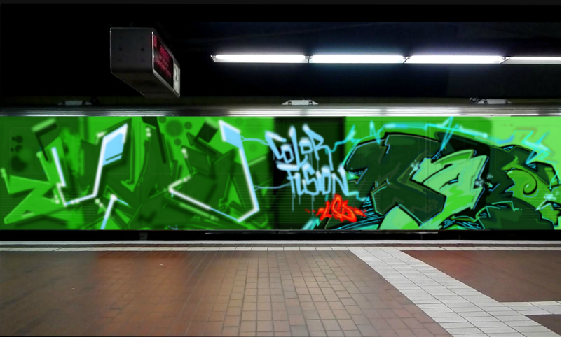 Bombing 1513032497320