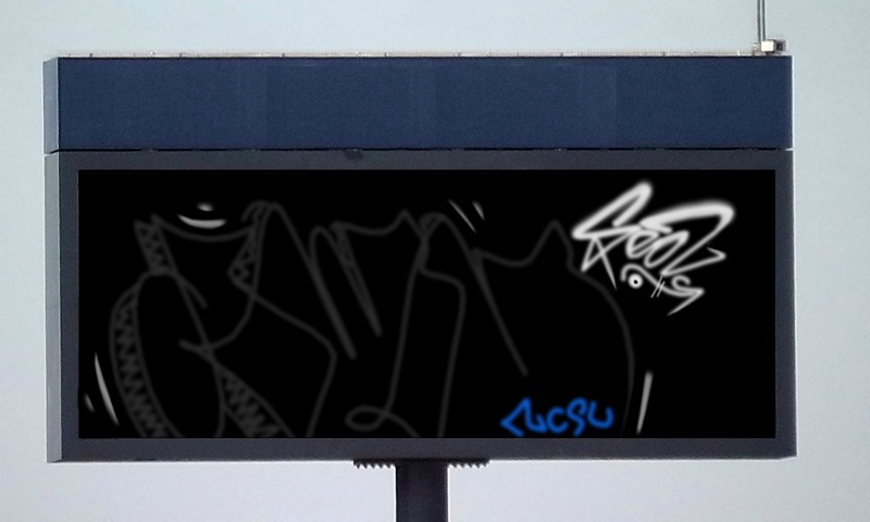 Bombing 1512143799134