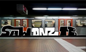 Bombing 1512151196714