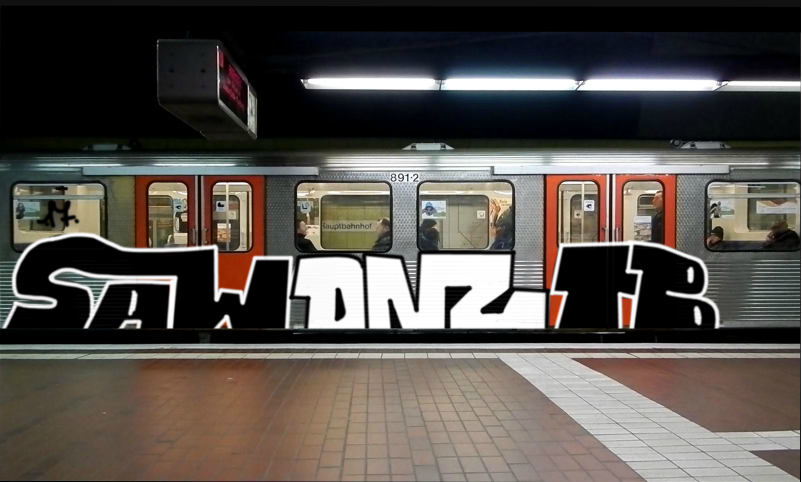 Bombing 1512151196714