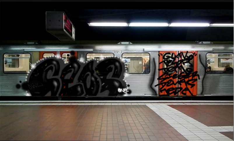 Bombing 1512151904372