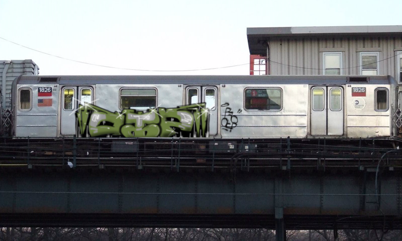 Bombing 1512159446587