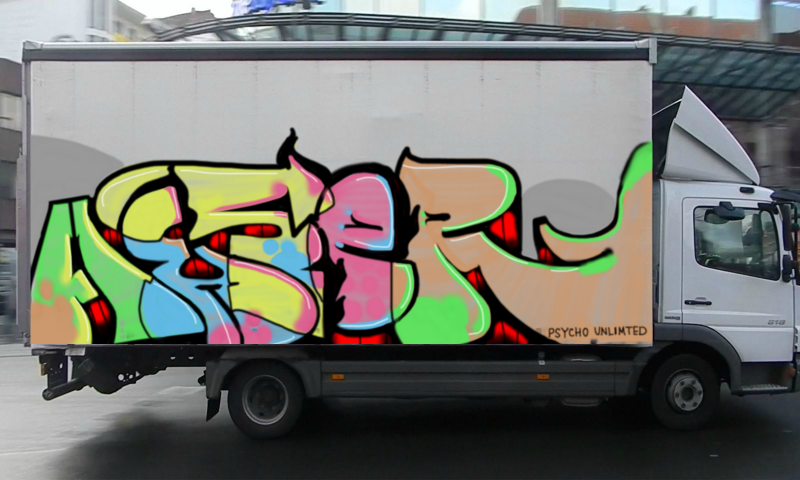 Bombing 1512168096464