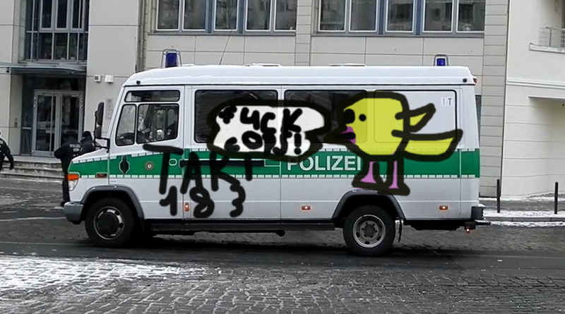 Bombing 1512181465807