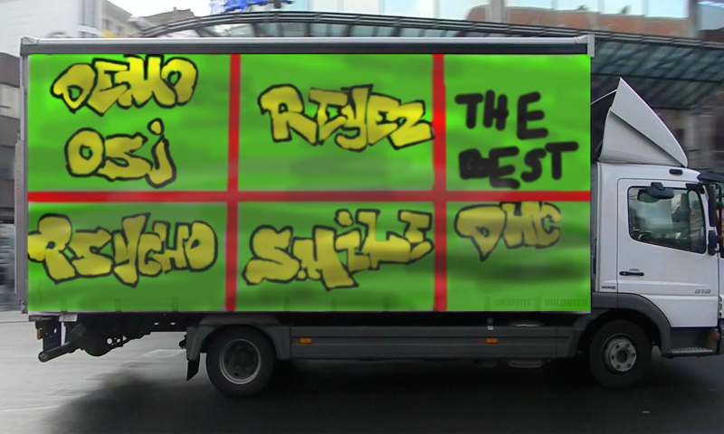 Bombing 1512208280881