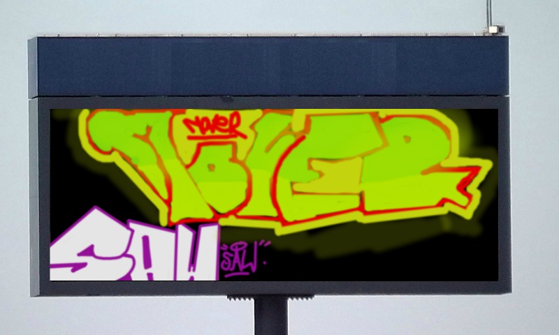 Bombing 1512298323170