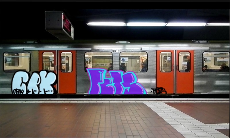 Bombing 1512215358105