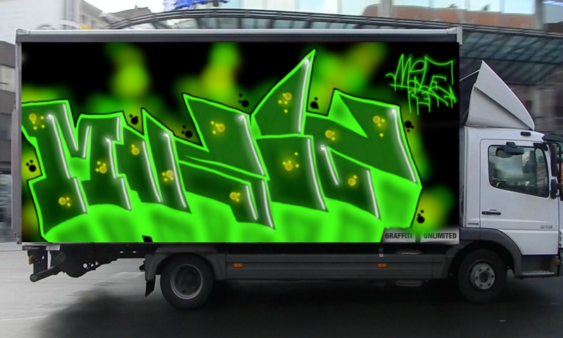 Bombing 1512217722762