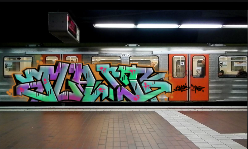 Bombing 1512235799116