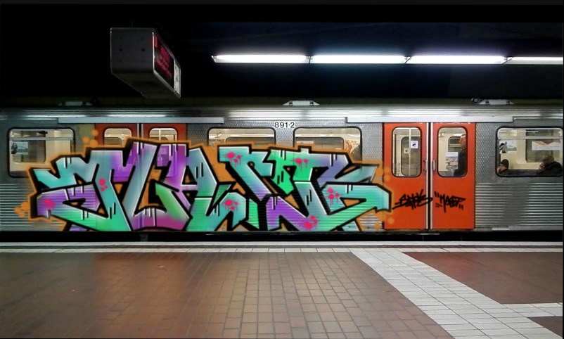 Bombing 1512235799116