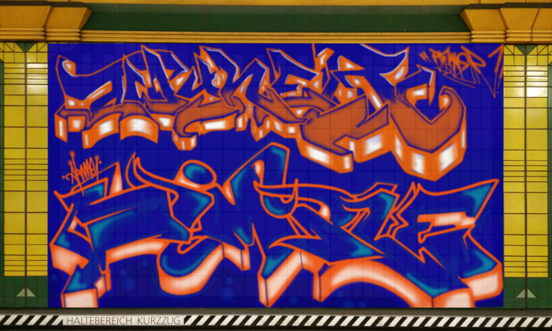 Bombing 1512410676976