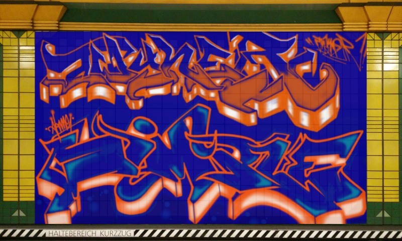 Bombing 1512410676976