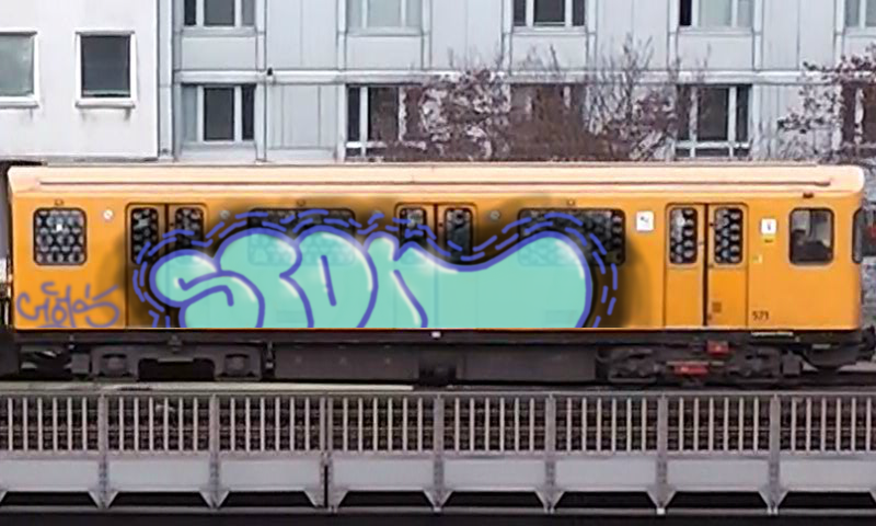 Bombing 1512244655247