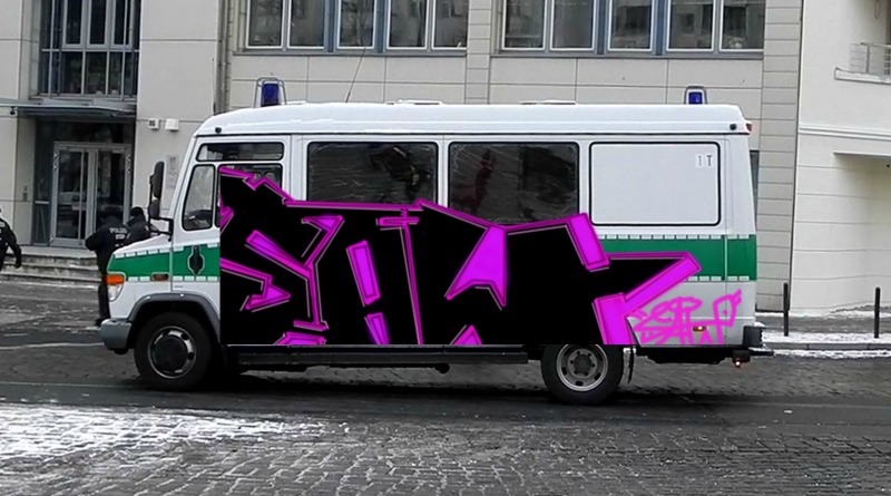 Bombing 1512252865143