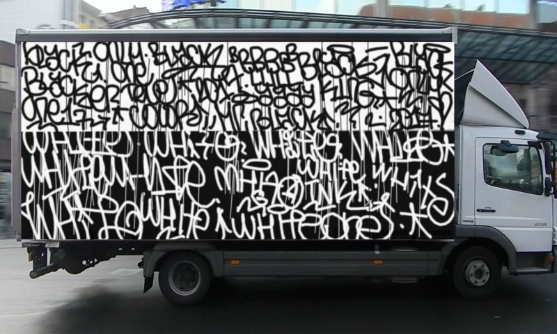 Bombing 1512253795352