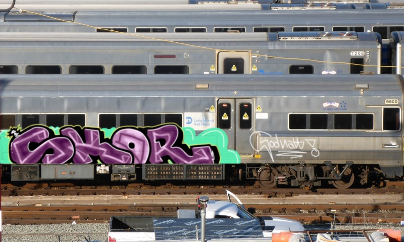 Bombing 1512259710802