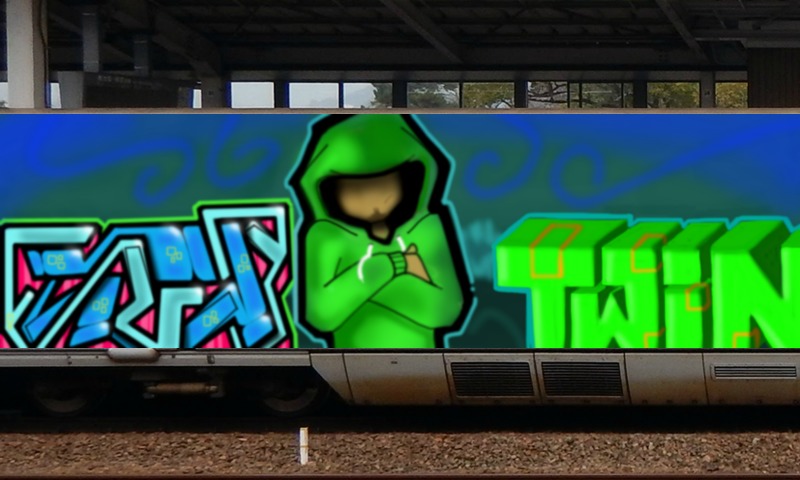 Bombing 1512446309810