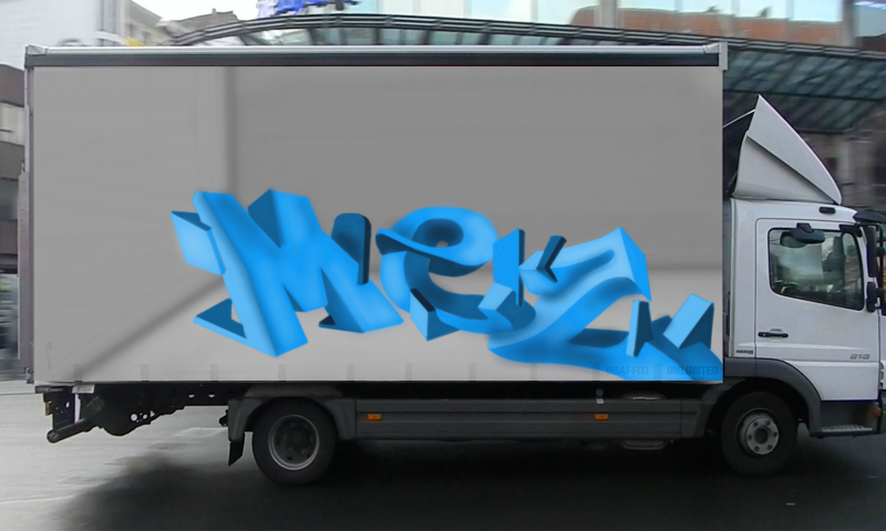 Bombing 1512282965279