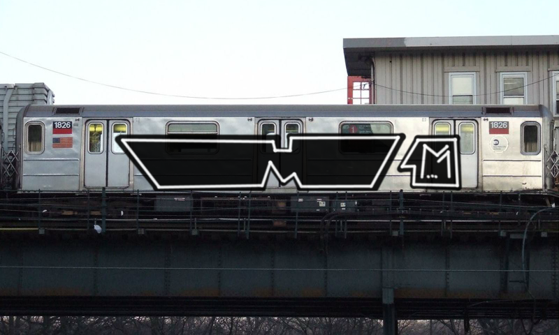 Bombing 1512288651426