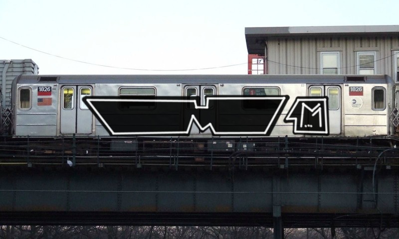 Bombing 1512288651426