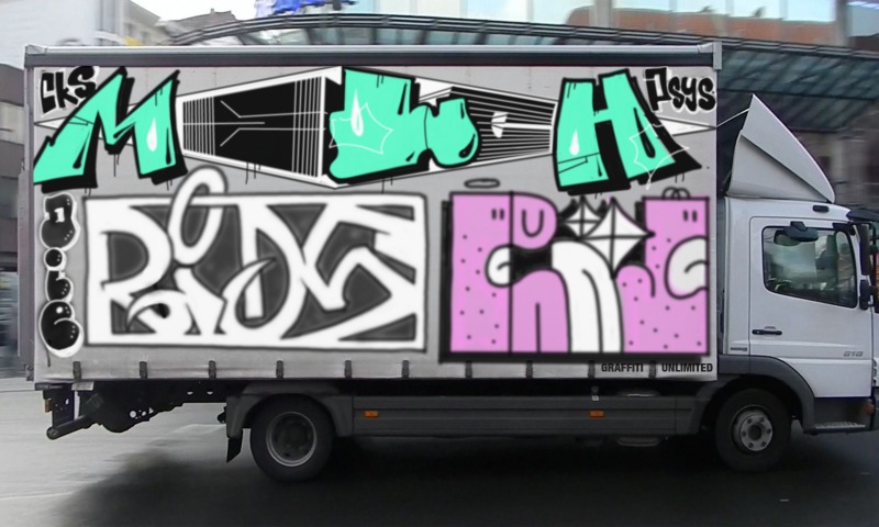 Bombing 1512774890467