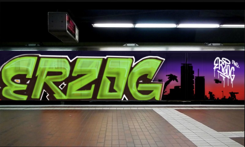 Bombing 1512322864736