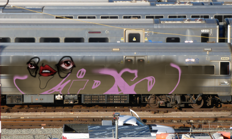 Bombing 1512321055238