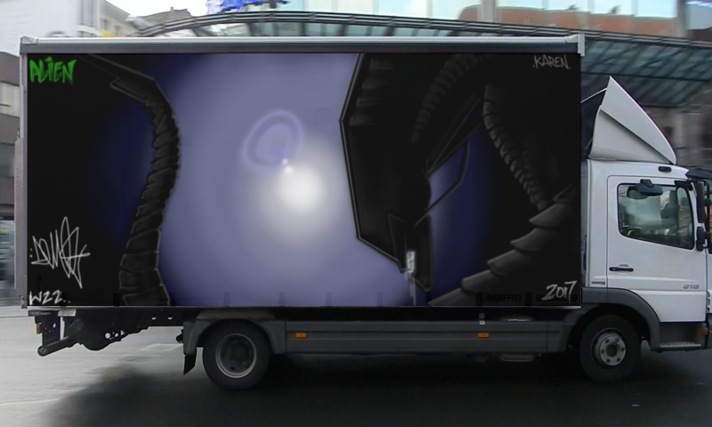 Bombing 1512357651656