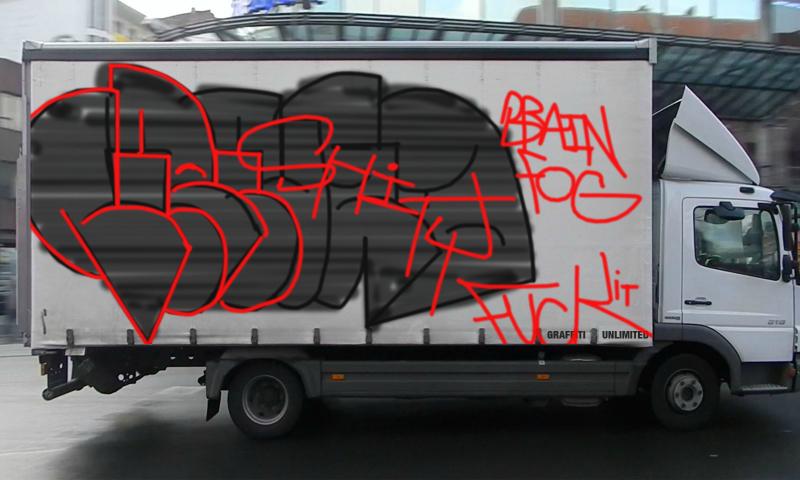 Bombing 1512326125643